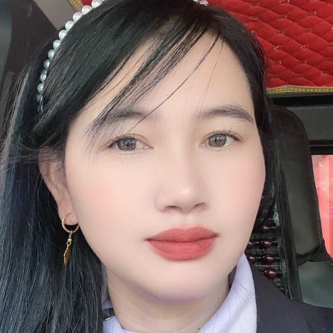 心静如水，