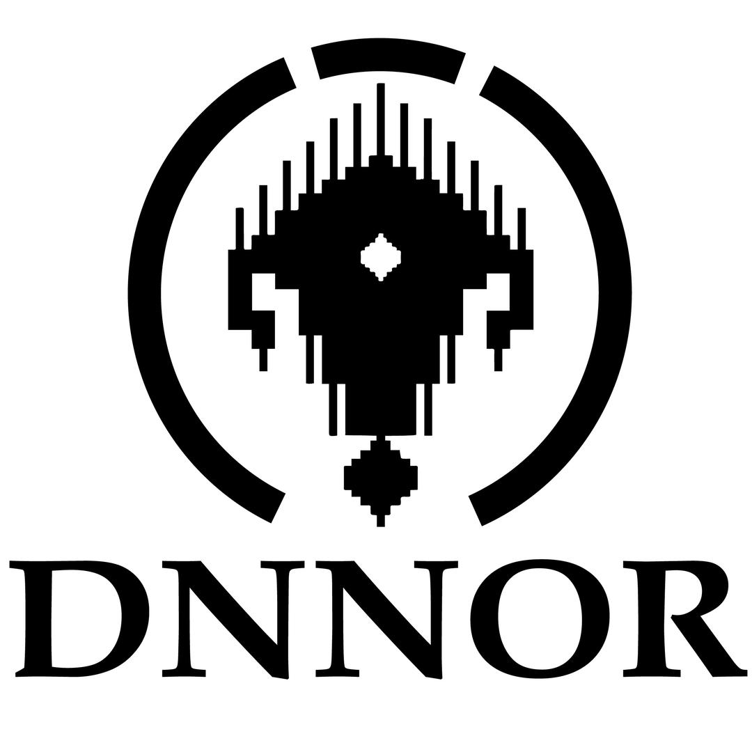 DNNOR女装