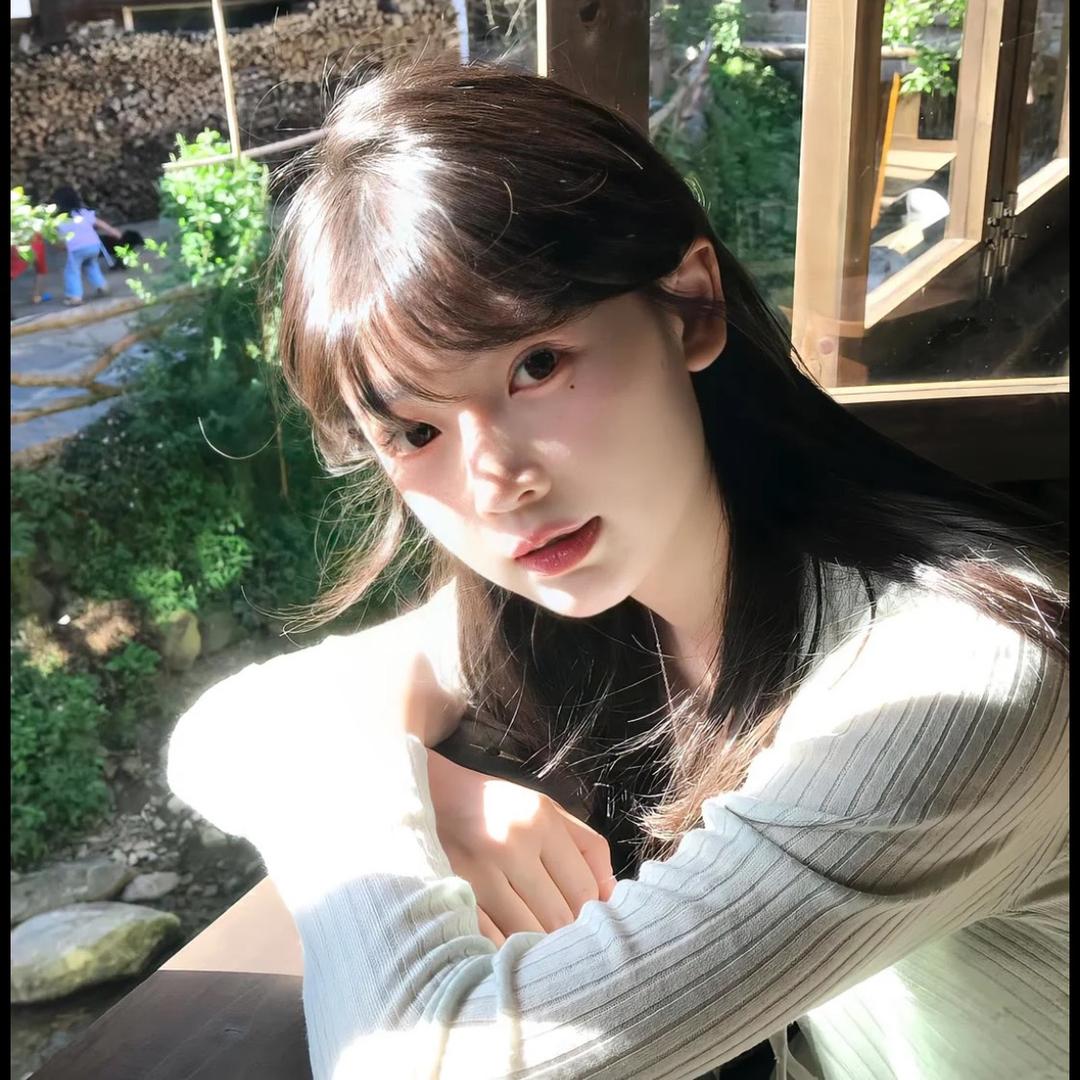 𝙠𝙞𝙩𝙩𝙮.