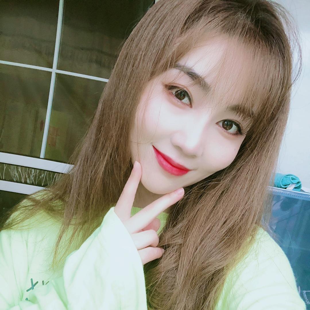 宁缺毋滥🦄
