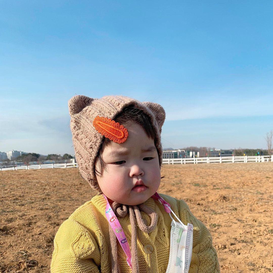 周先生的饰品铺