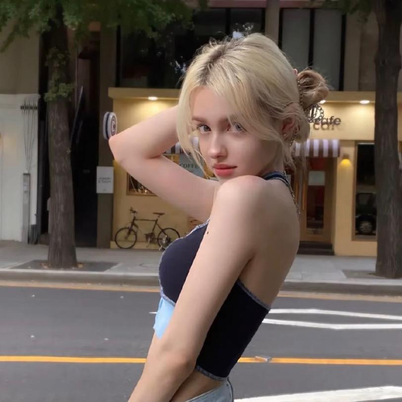 Ծ ̮ Ծ