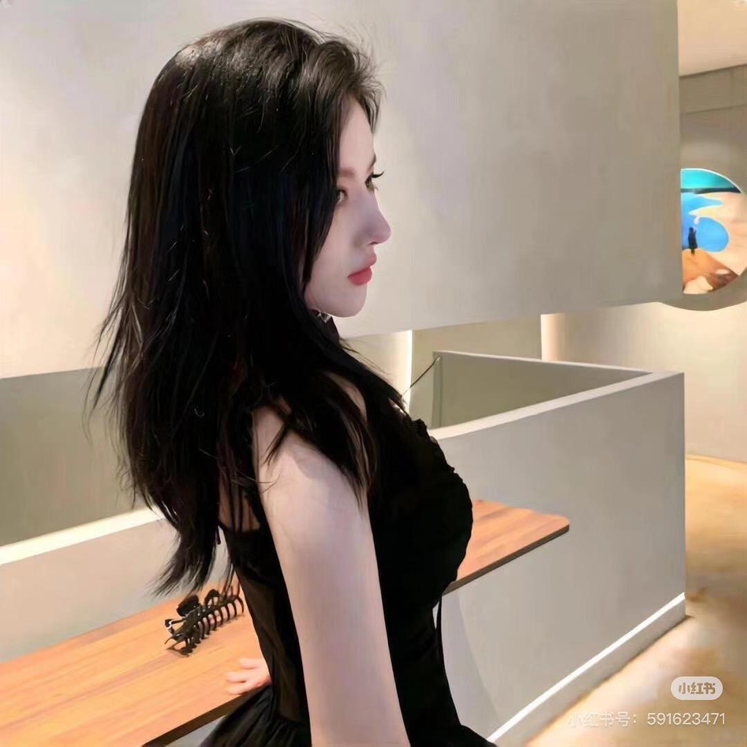 丽莎