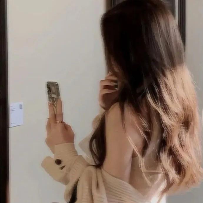 小烨
