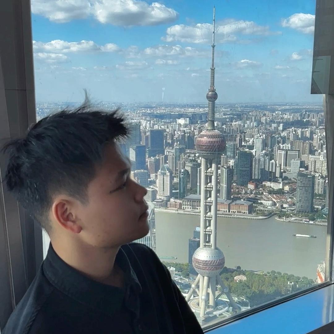去哪儿干饭