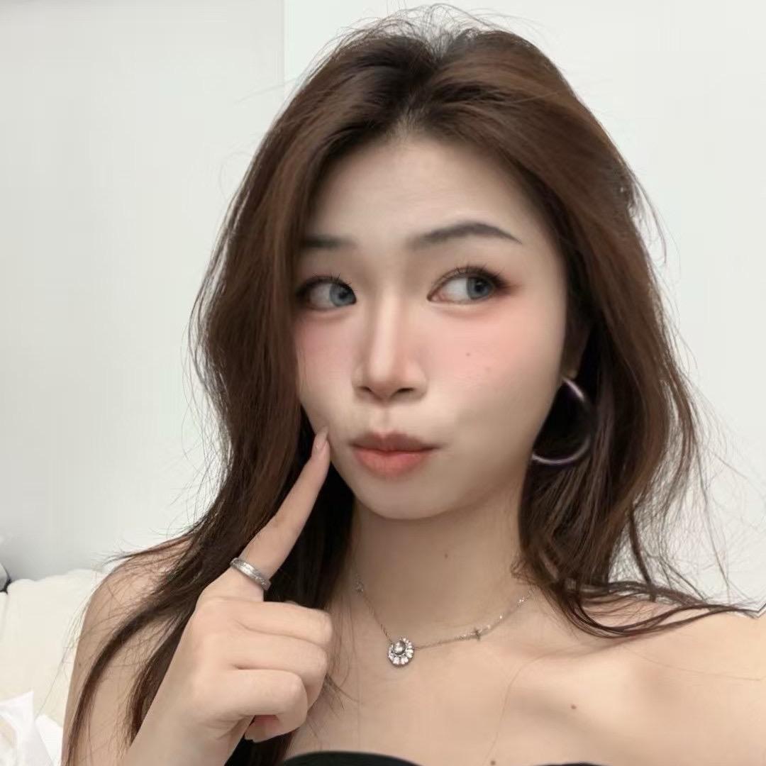 姜大北