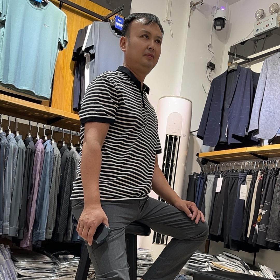 专业抽真空回收二手设备