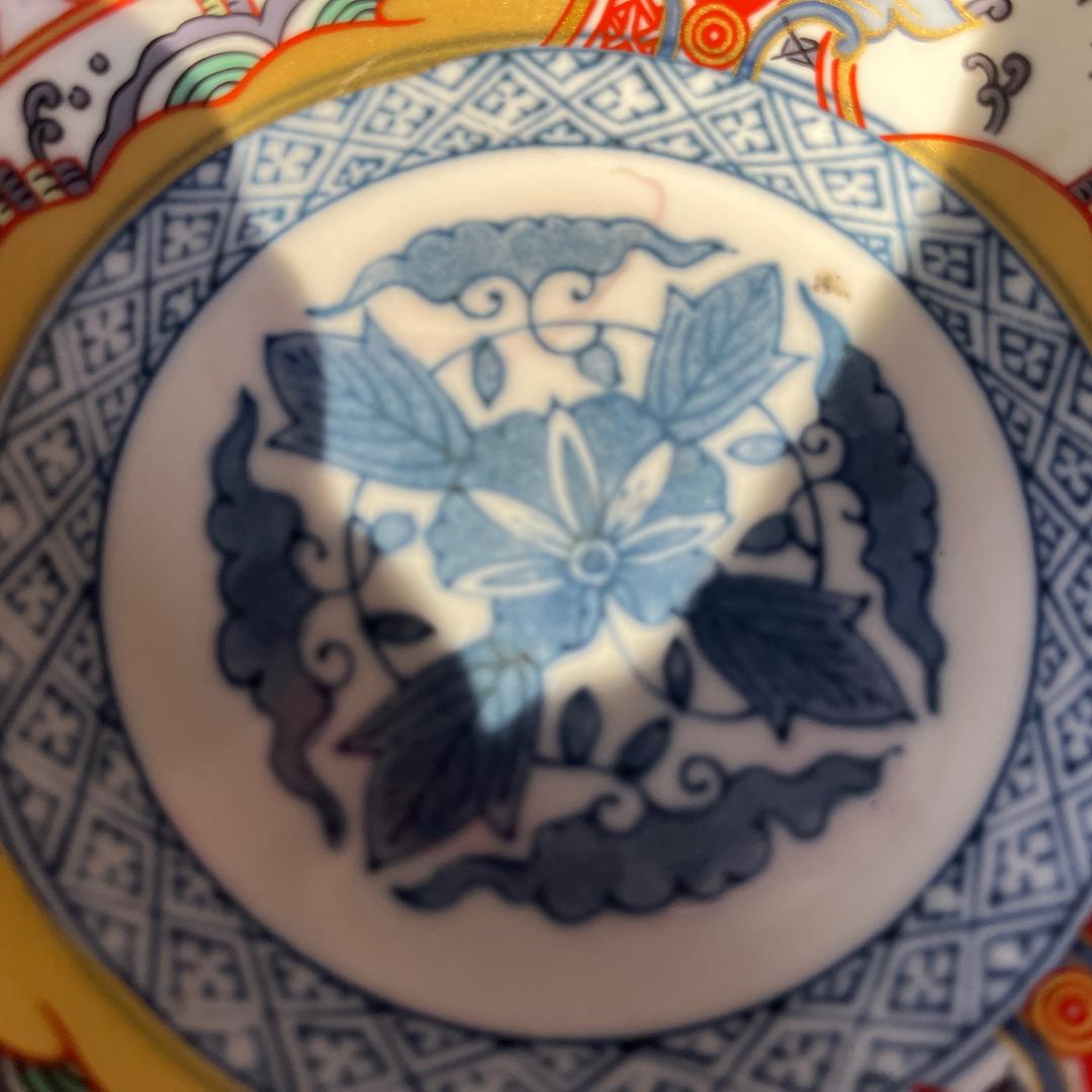 一参好福气
