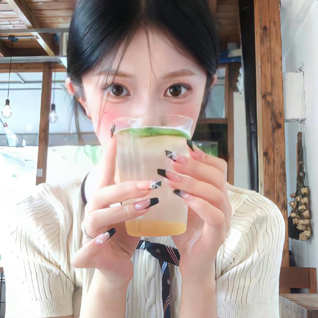 豆芽小个子的日常穿搭