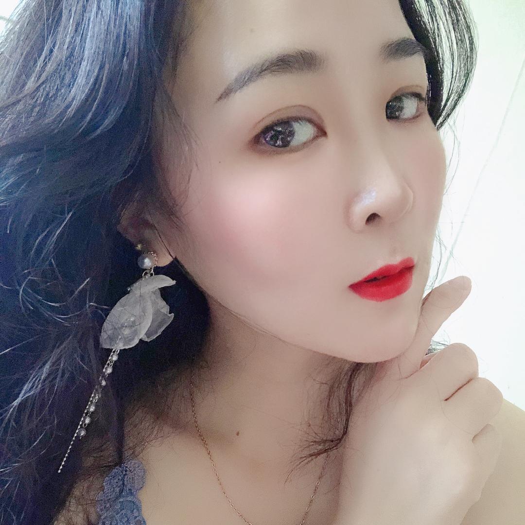 @田七七