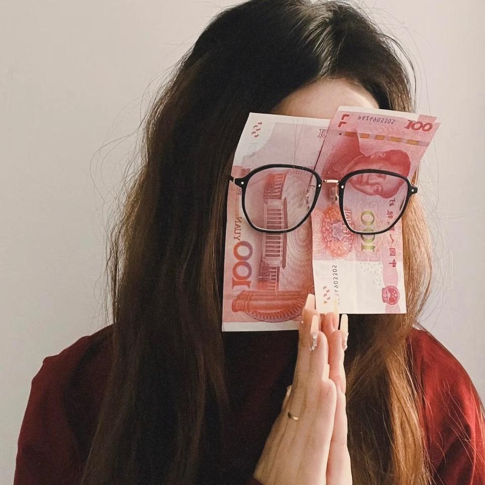 🌈小黑屋平替🌸