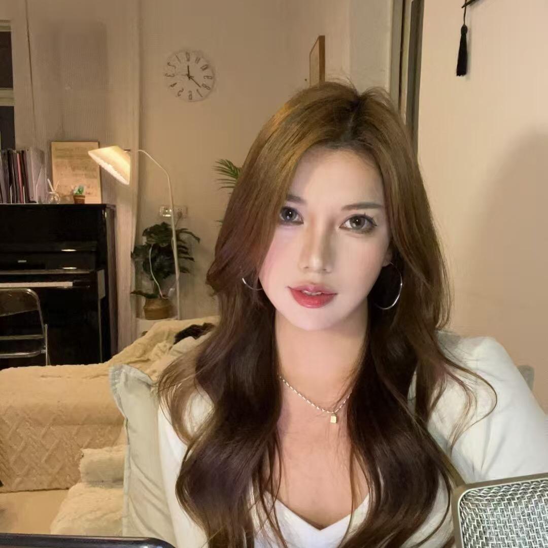 小陈老师教唱歌