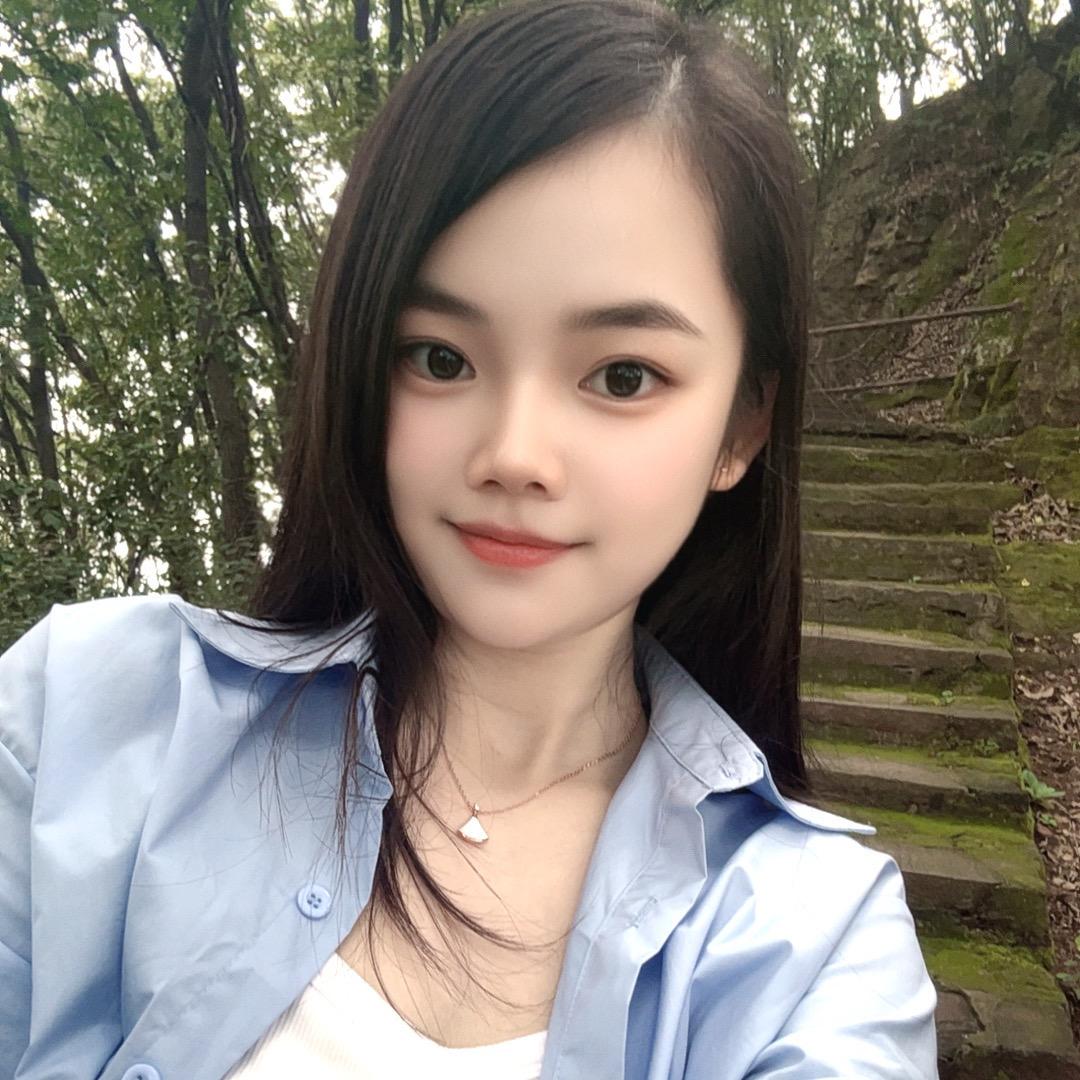 爱与不爱间