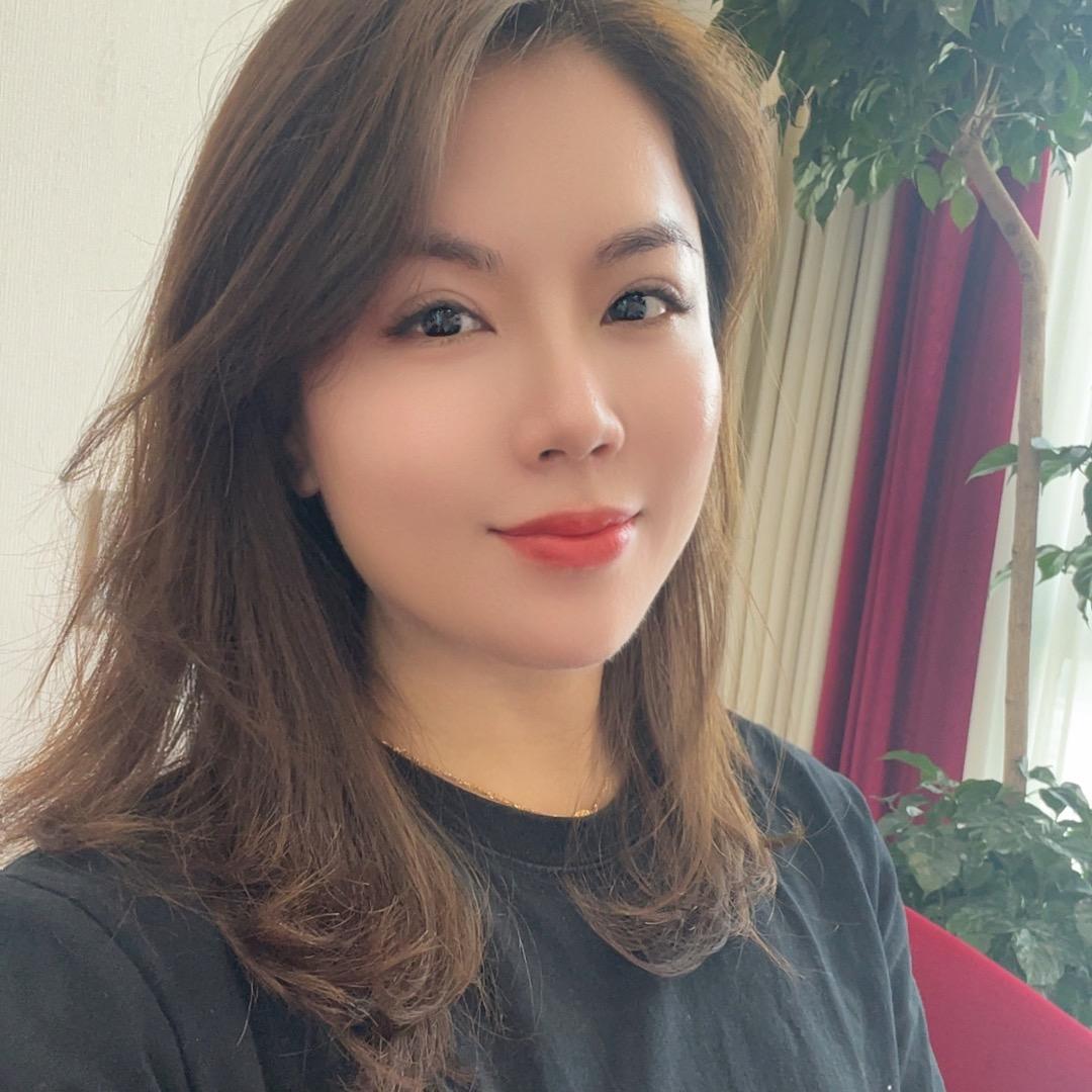 👄五分钟粉唇👄