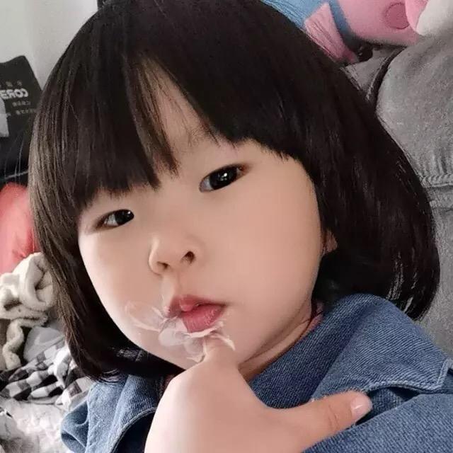 ❤️❤️怡宝❤️❤️