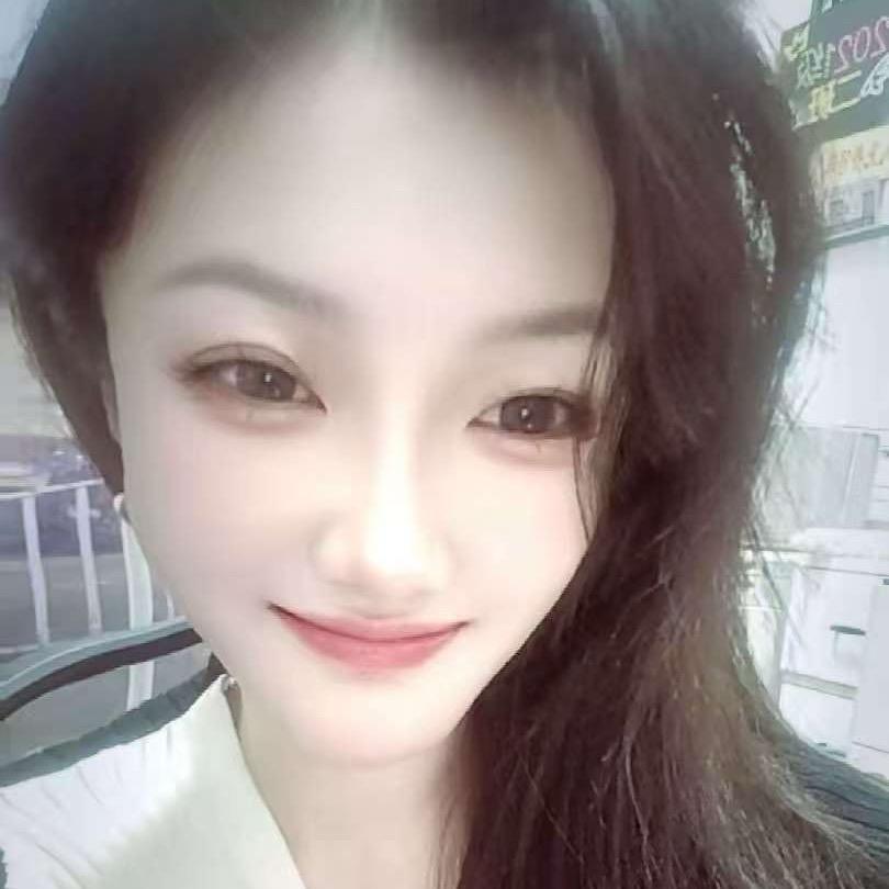 🍓微痞女💃王小只