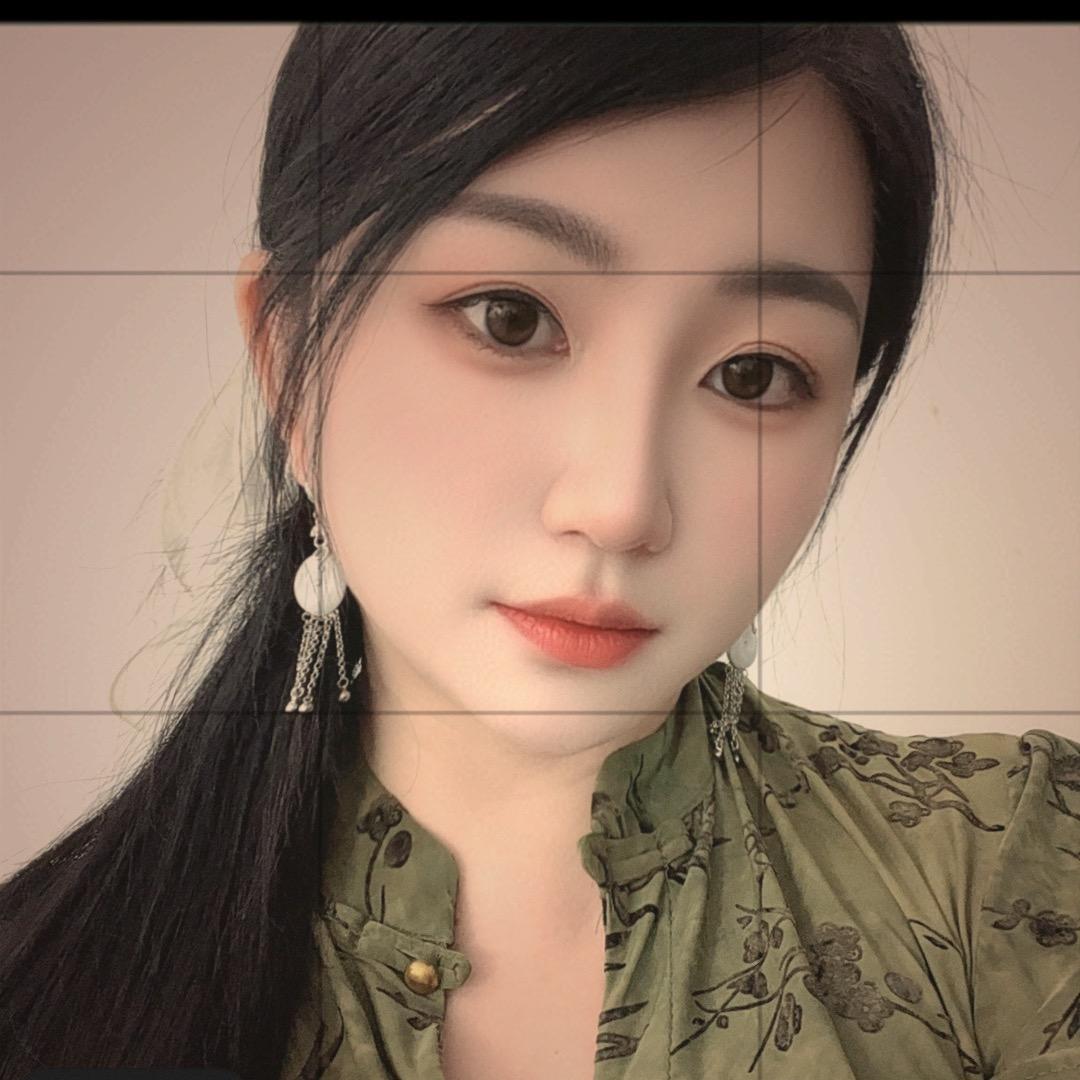 歆姐