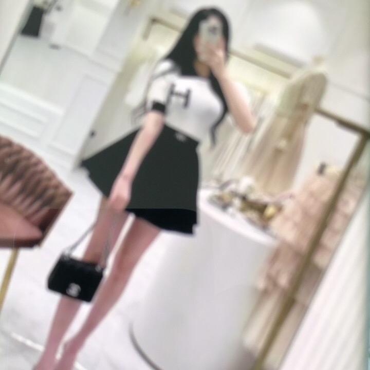 美美哒可爱