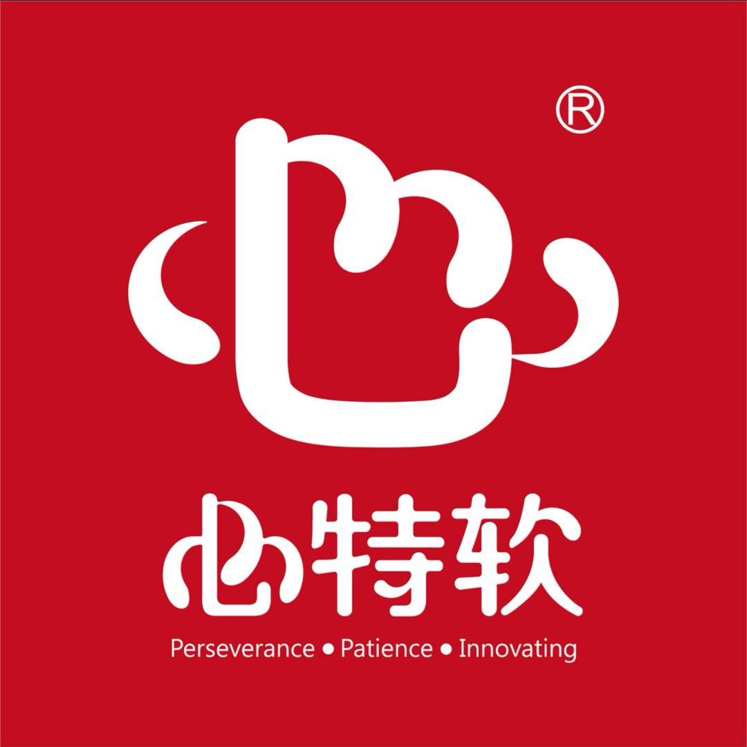 心特软烘焙工厂（明日达）