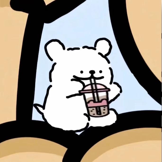 壹丝方