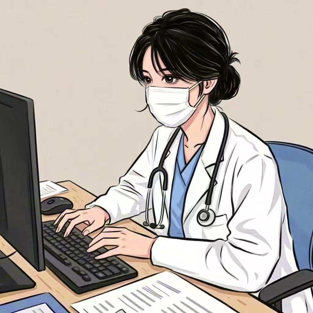 私密修复刁医生