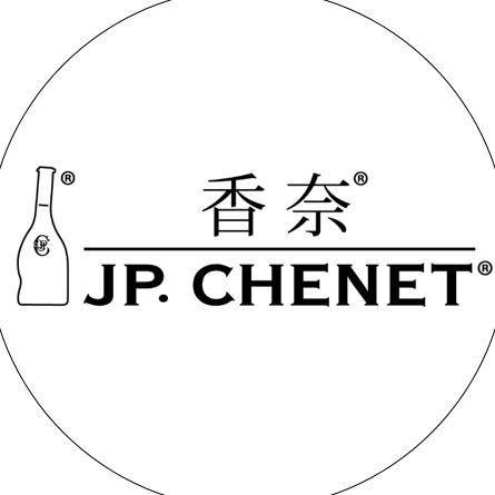 J.P.CHENET香奈吉喜福酒业（北京）有限责任公司葡萄酒专卖