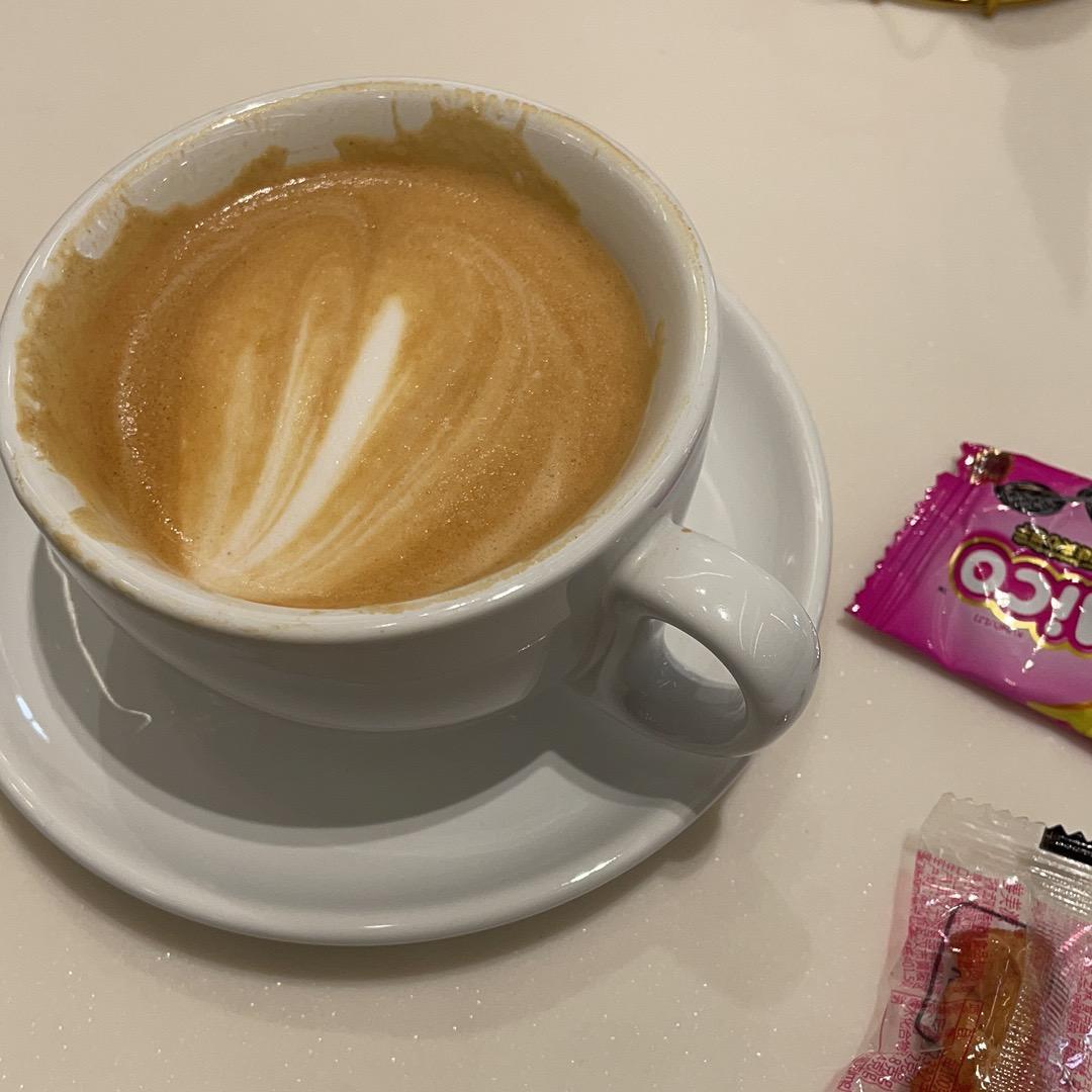 🇨🇳秦先生🇨🇳