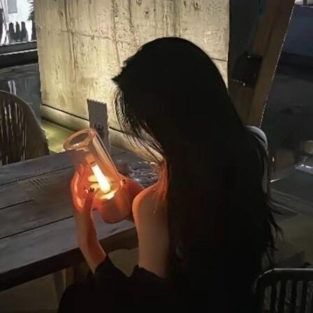 霜序.
