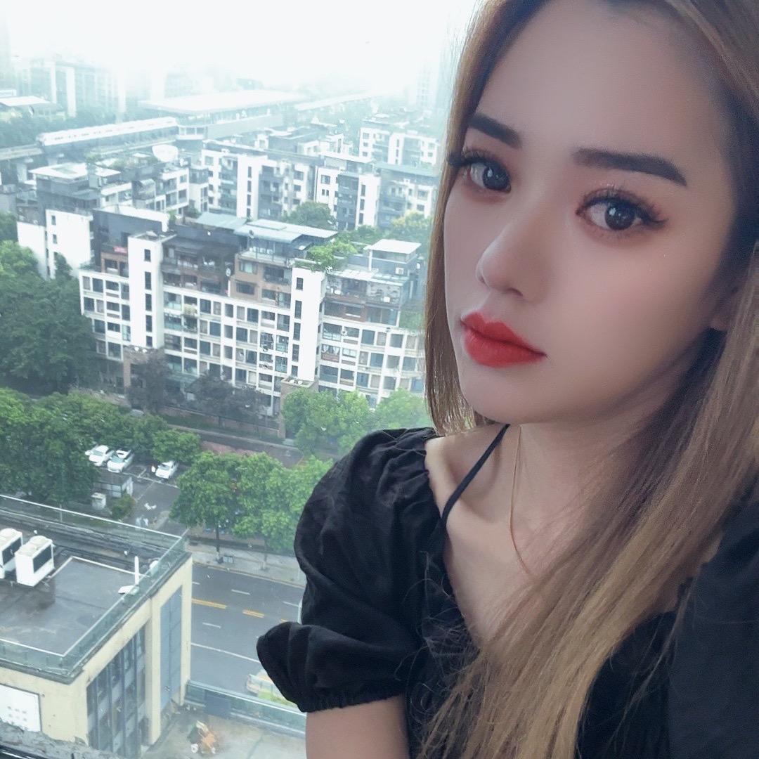 唯美