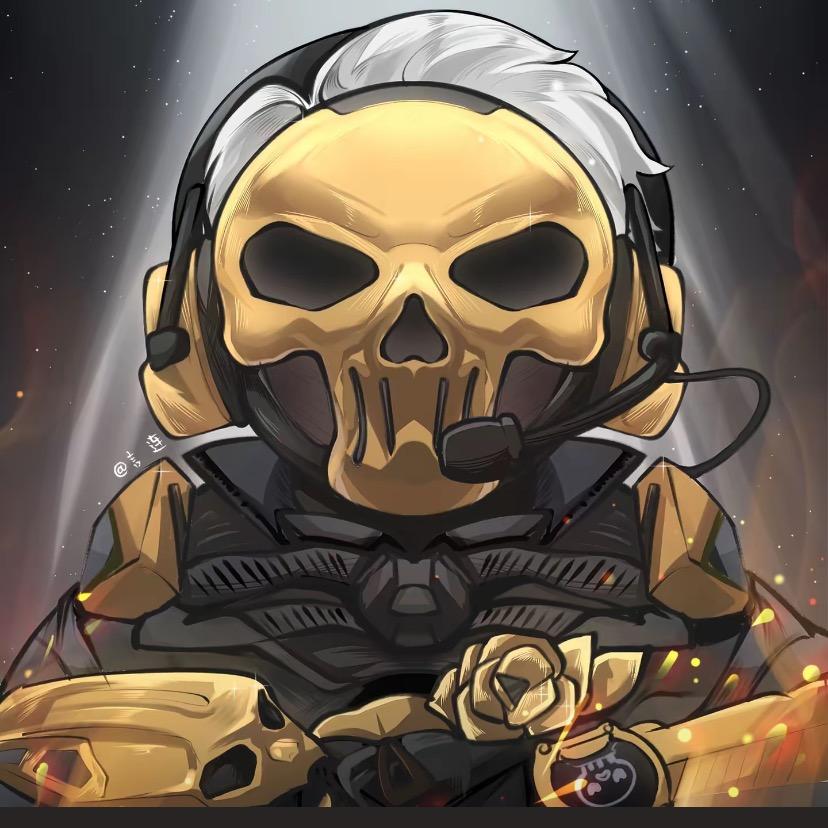 ✨🌟✨的续火花机器