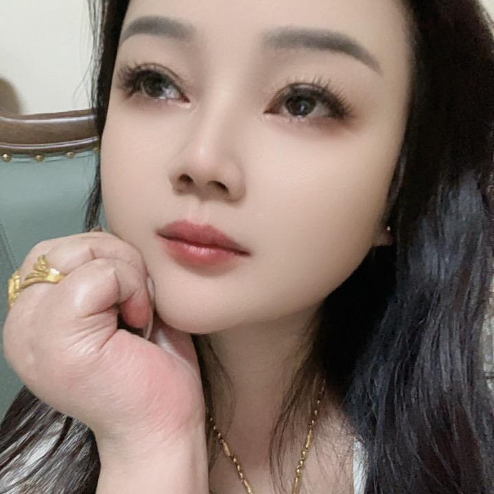 @🌈无忧 💫💫