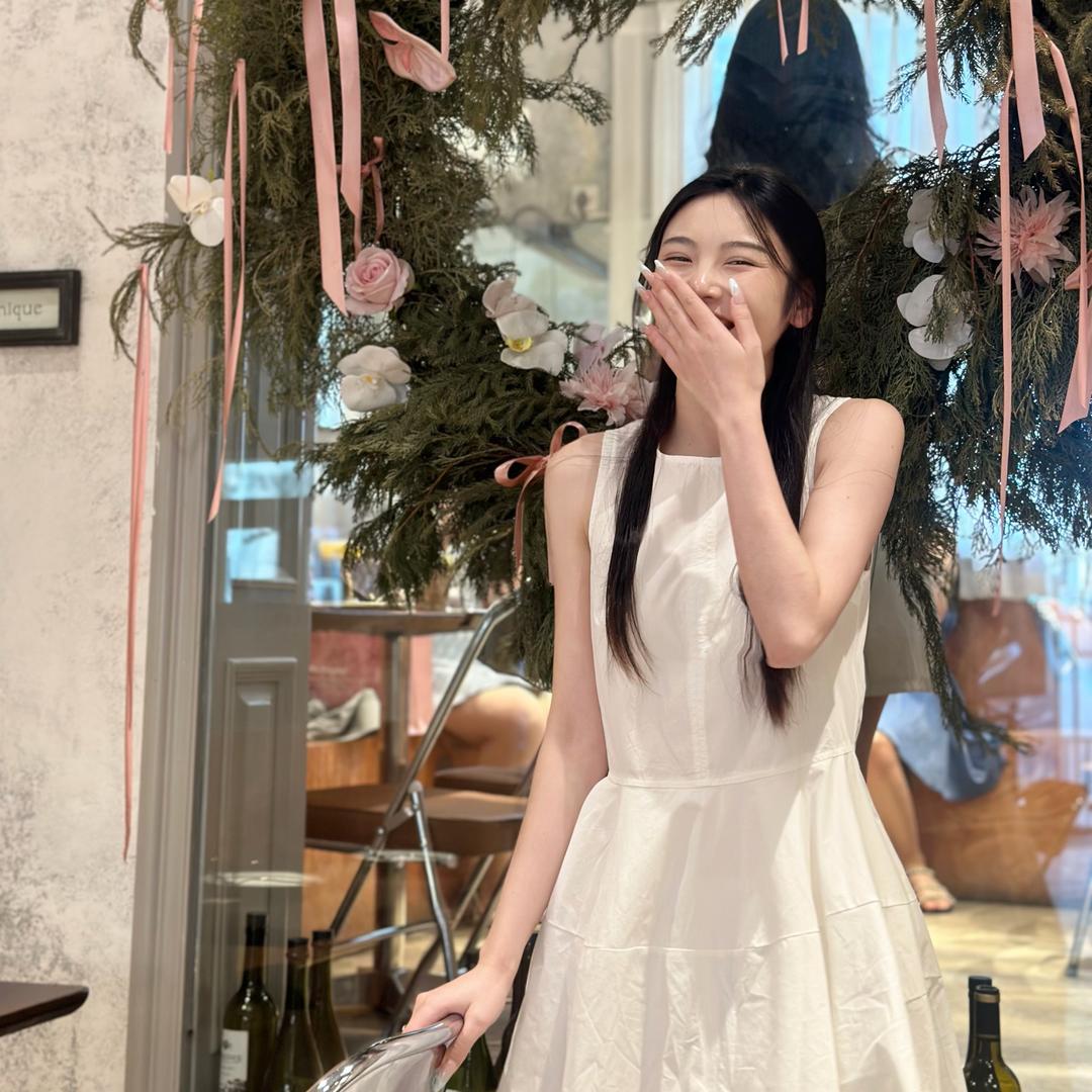李高手～