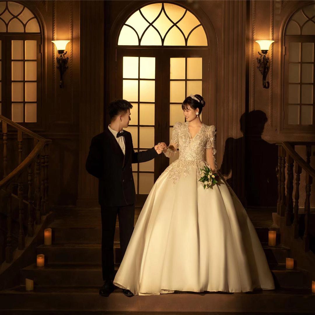 点点 臭臭生活日记💑