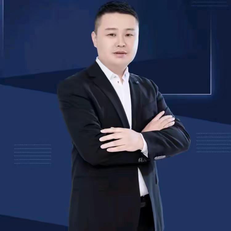 米哥相亲每晚六点来