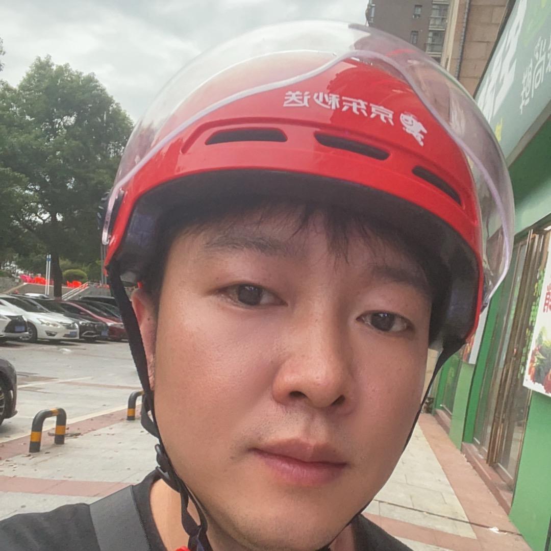 附近500米好友