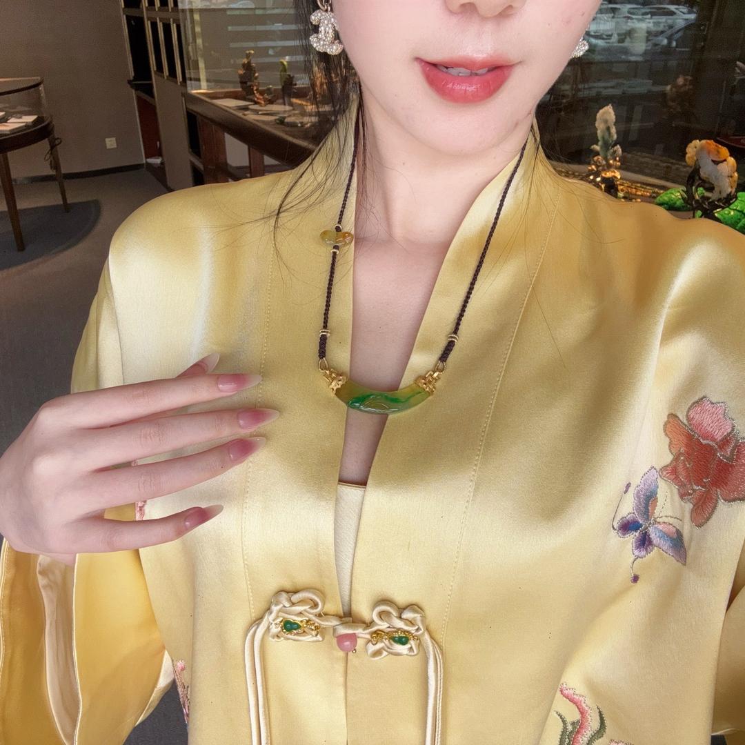 55（娜娜）