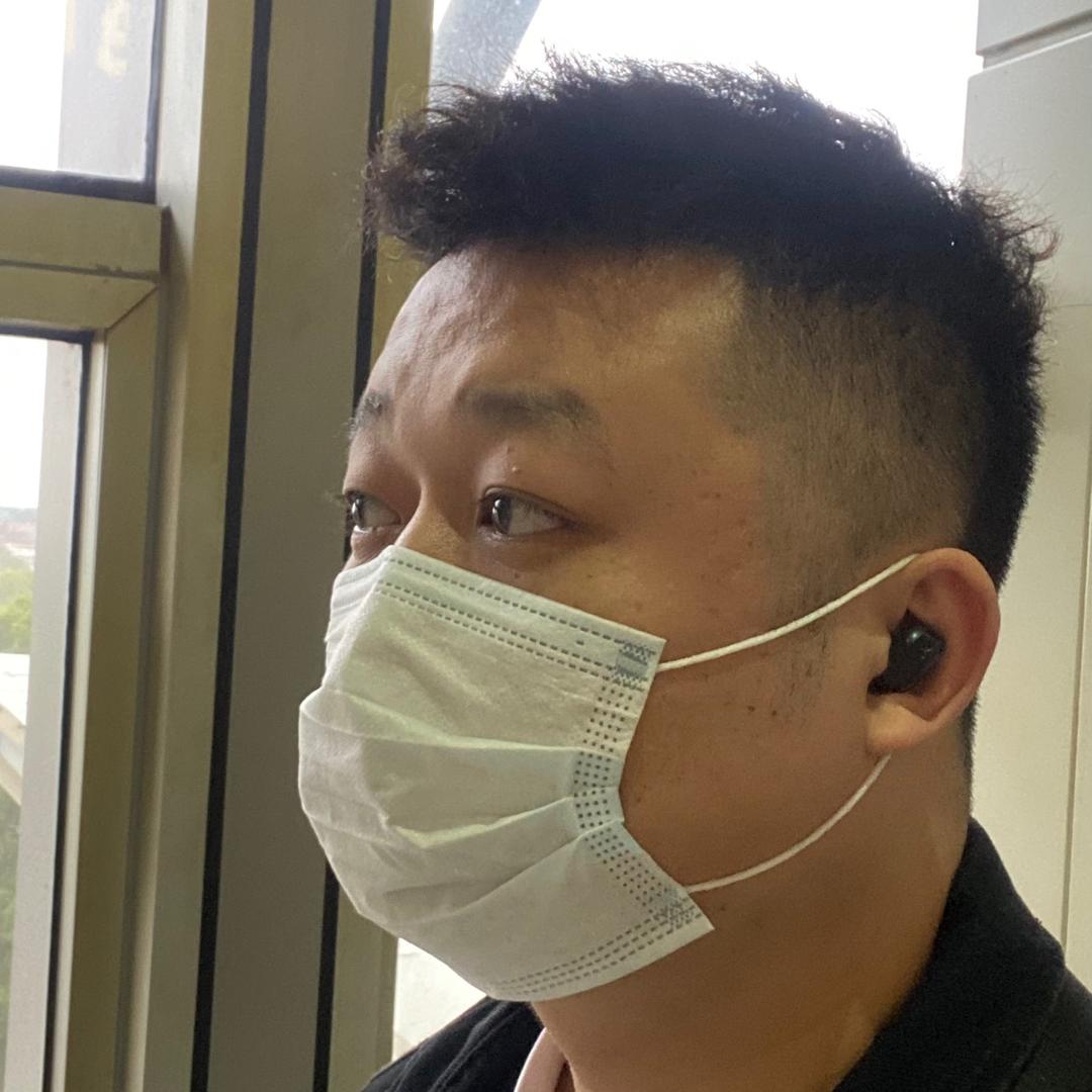 然然PAPA