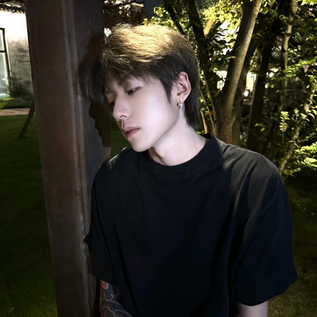 （fairy]Q