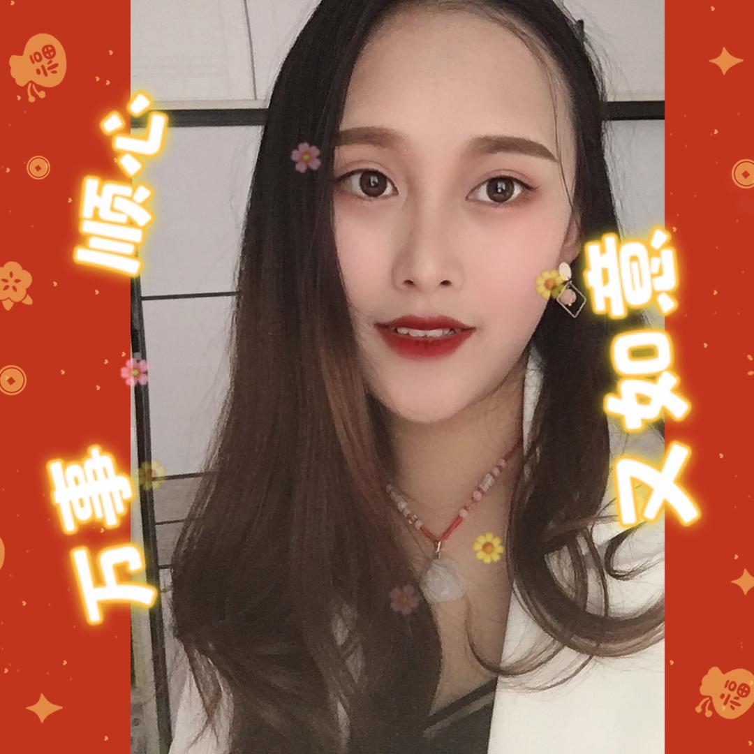 酒韵轩臻品酒坊1001贵壳酒业