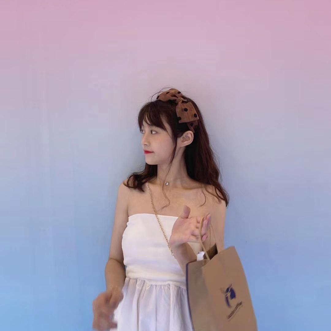 王怼怼😀
