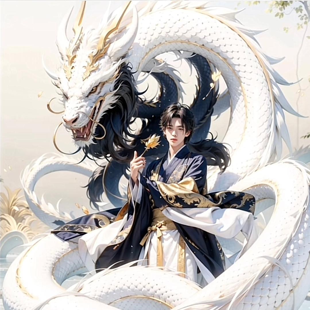 @举哑铃