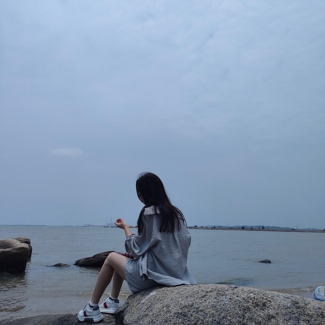 海蓝世家3期BF1036