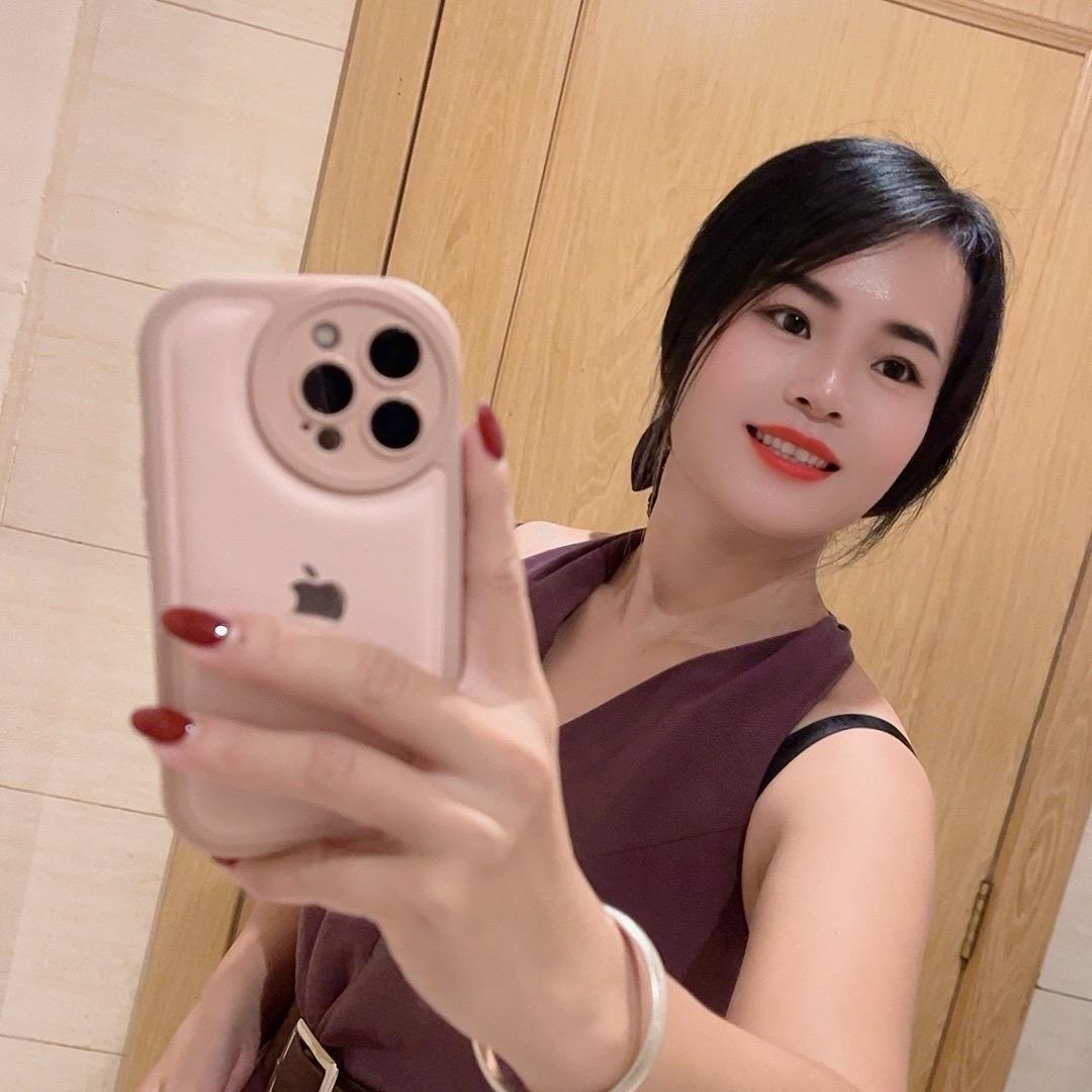 @薇薇