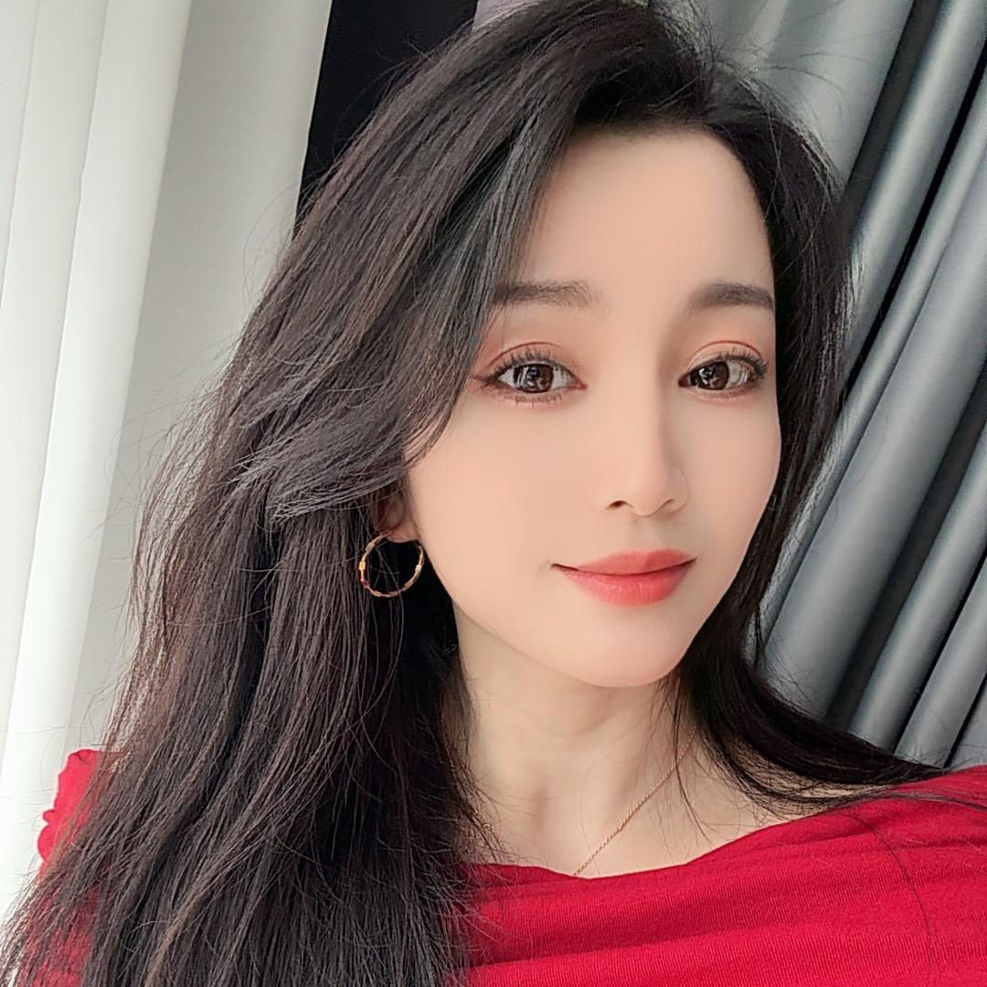 翰 熙 Baby🌹