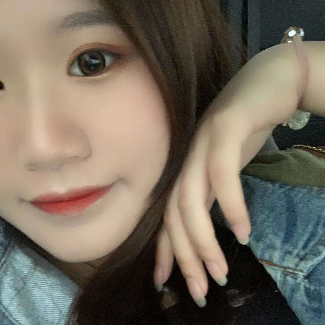 是霜降呀