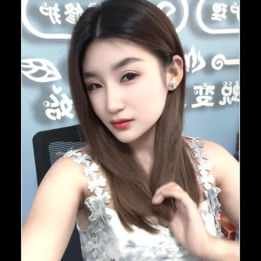 喵🦋🦋