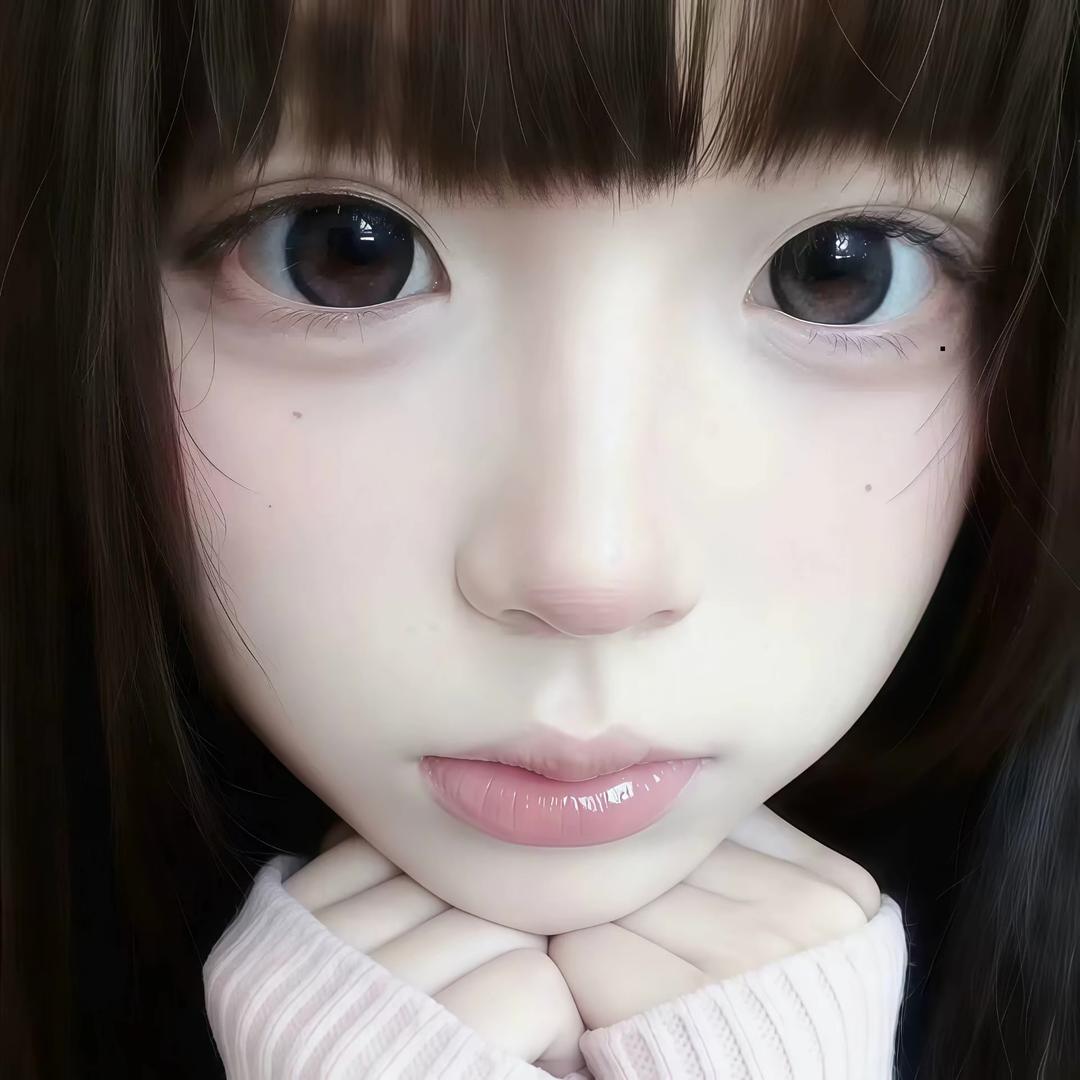 怎么才周四