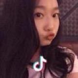 三三🍓