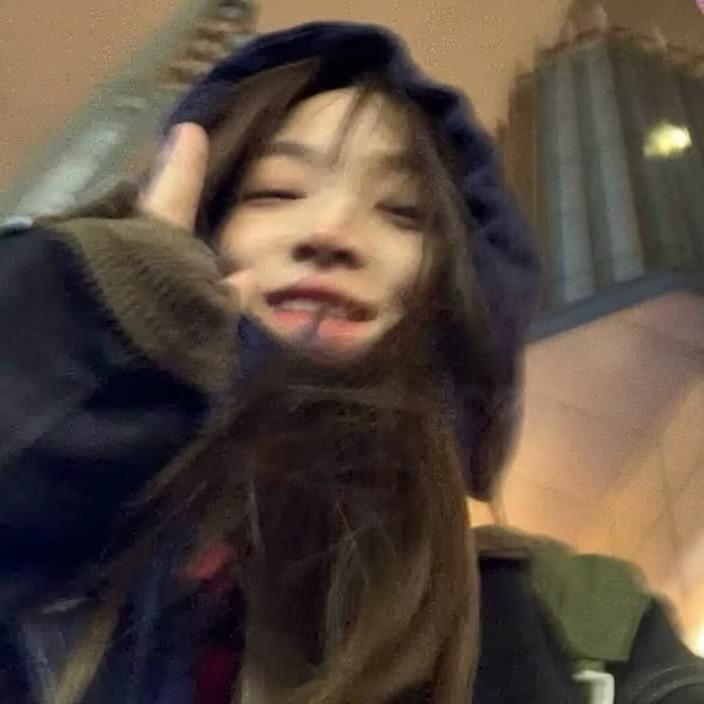 话就没少过