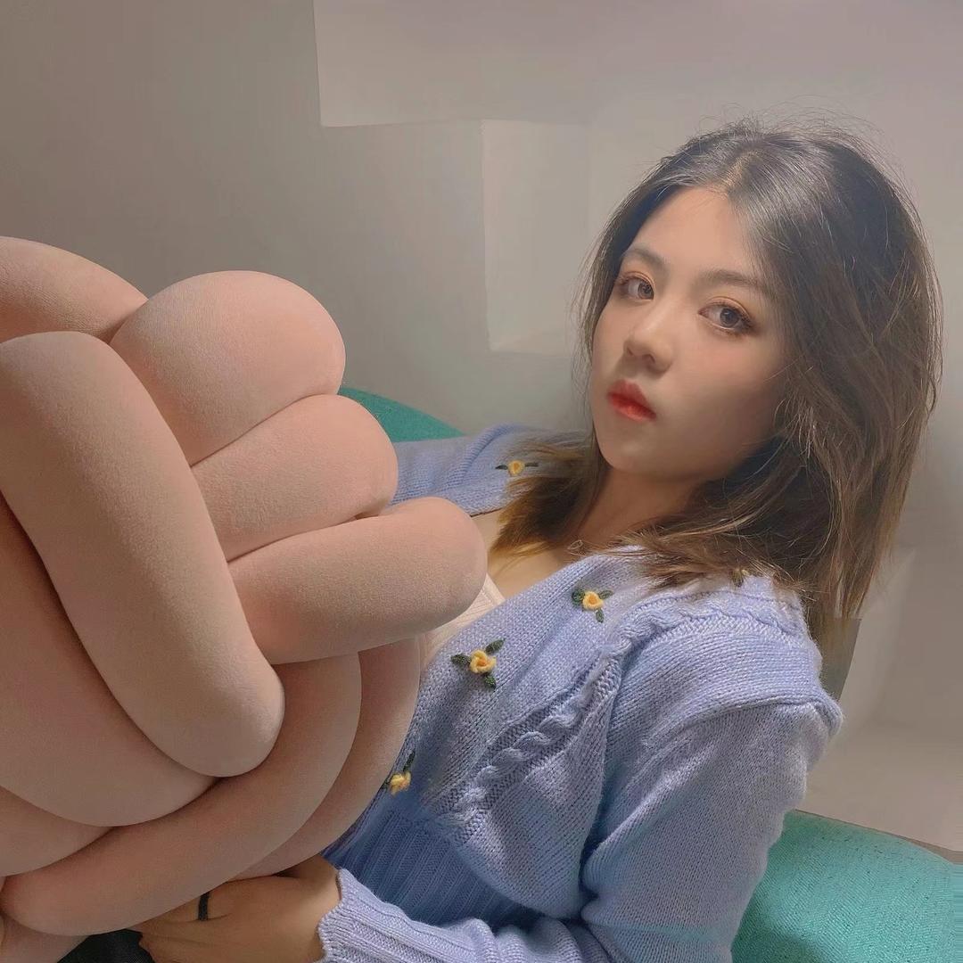 小周许的什么愿